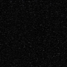 Ковролин Edel Bellezza 199 фото 1 | FLOORDEALER