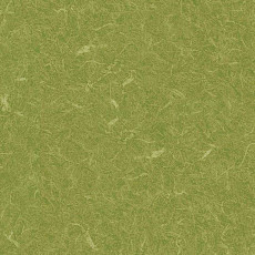 Линолеум Grabo Silver Knight Acoustic 7 455_886-7405 фото 1 | FLOORDEALER