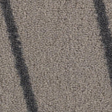 Balsan Mikado 920 фото 1 | FLOORDEALER