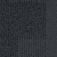 Ковровая плитка Balsan Delta 980 фото 1 | FLOORDEALER