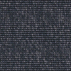 Ковровая плитка Balsan Nordic 990 фото 1 | FLOORDEALER