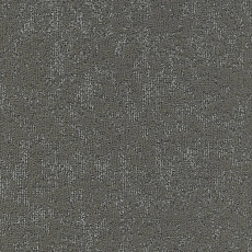 Ковровая плитка Modulyss Moss Moss 983 фото 1 | FLOORDEALER