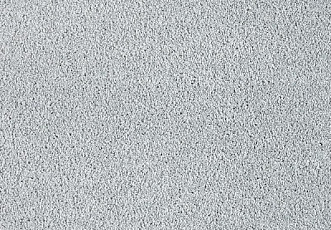 Ковролин Lano Romance 871 Carved Stone фото 1 | FLOORDEALER