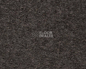 Ковролин Best Wool Nature Berlin 125 фото 1 | FLOORDEALER