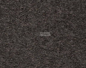 Ковролин Best Wool Nature Berlin 125 фото 1 | FLOORDEALER