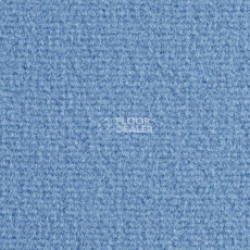 Ковролин Balsan Quick 130 фото 1 | FLOORDEALER