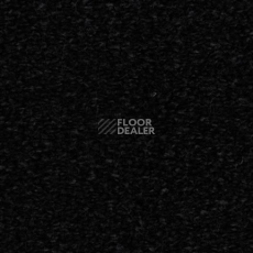 Ковролин Edel Bellezza 199 фото 1 | FLOORDEALER