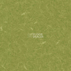 Линолеум Grabo Silver Knight Acoustic 7 455_886-7405 фото 1 | FLOORDEALER