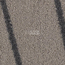 Ковролин Balsan Mikado 920 фото 1 | FLOORDEALER