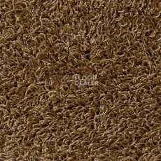 Ковровая плитка Betap Chromata Feel 93 фото 1 | FLOORDEALER