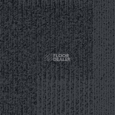 Ковровая плитка Balsan Delta 980 фото 1 | FLOORDEALER