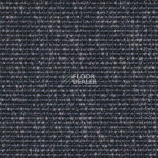 Ковровая плитка Balsan Nordic 990 фото 1 | FLOORDEALER