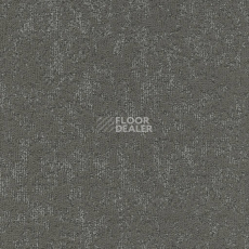 Ковровая плитка Modulyss Moss Moss 983 фото 1 | FLOORDEALER