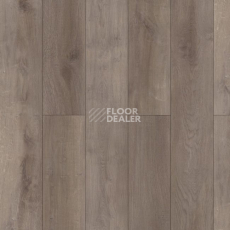 Кварцвиниловые полы Grabo Robust Martell фото 1 | FLOORDEALER