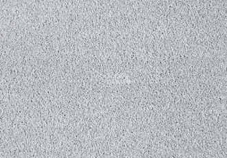 Ковролин Lano Romance 871 Carved Stone фото 1 | FLOORDEALER