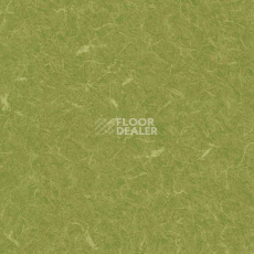 Линолеум Grabo Silver Knight Acoustic 7 455_886-7405 фото 1 | FLOORDEALER