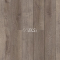 Кварцвиниловые полы Grabo Robust Martell фото 1 | FLOORDEALER
