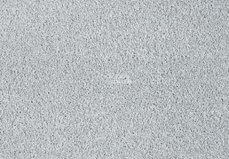 Lano Romance 871 Carved Stone фото 1 | FLOORDEALER