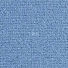 Balsan Quick 130 фото 1 | FLOORDEALER