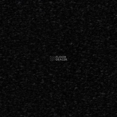 Edel Bellezza 199 фото 1 | FLOORDEALER