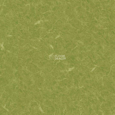 Grabo Silver Knight Acoustic 7 455_886-7405 фото 1 | FLOORDEALER