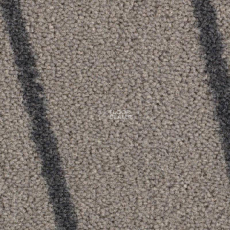 Balsan Mikado 920 фото 1 | FLOORDEALER