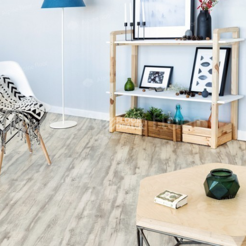 Alpine Floor Classic Light 3.5мм Акация ЕСО107-88 фото 3 | FLOORDEALER