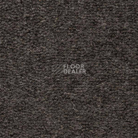 Ковролин Best Wool Nature Berlin 125 фото 1 | FLOORDEALER