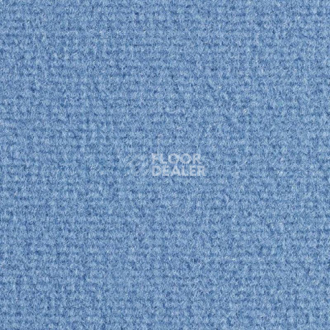 Ковролин Balsan Quick 130 фото 1 | FLOORDEALER