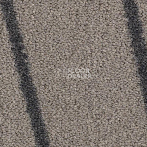 Ковролин Balsan Mikado 920 фото 1 | FLOORDEALER