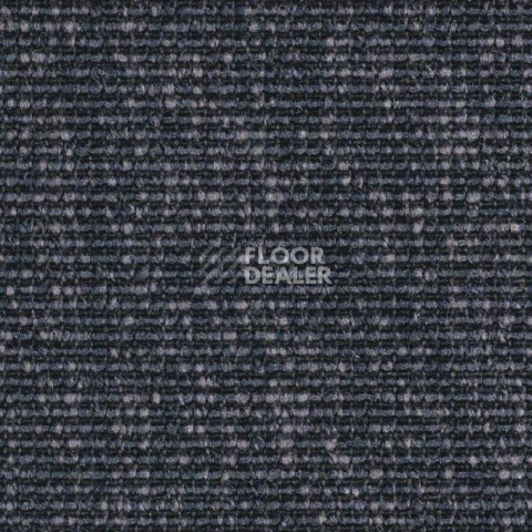 Ковровая плитка Balsan Nordic 990 фото 1 | FLOORDEALER