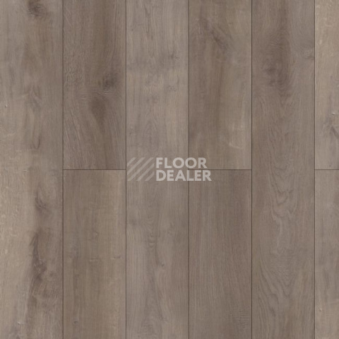 Кварцвиниловые полы Grabo Robust Martell фото 1 | FLOORDEALER