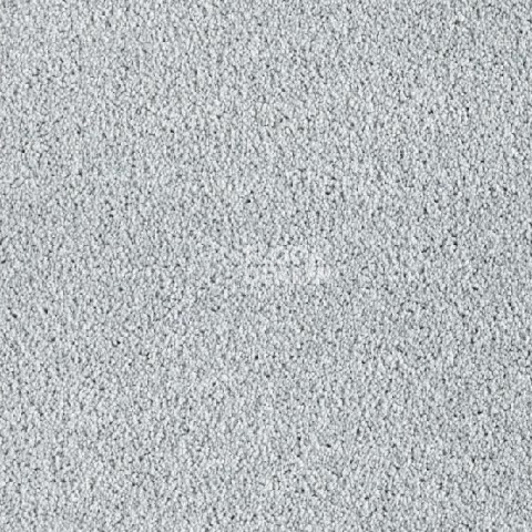 Ковролин Lano Romance 871 Carved Stone фото 1 | FLOORDEALER