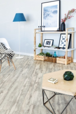 Alpine Floor Classic Light 3.5мм Акация ЕСО107-88 фото 3 | FLOORDEALER