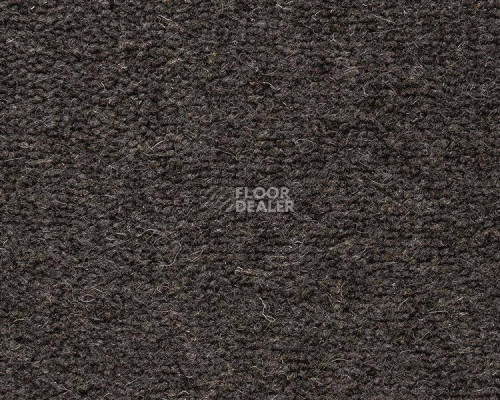 Ковролин Best Wool Nature Berlin 125 фото 1 | FLOORDEALER