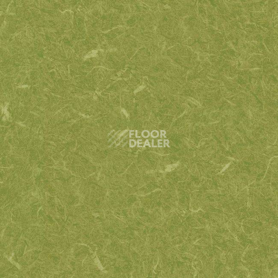 Линолеум Grabo Silver Knight Acoustic 7 455_886-7405 фото 1 | FLOORDEALER