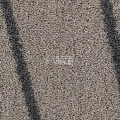 Ковролин Balsan Mikado 920 фото 1 | FLOORDEALER