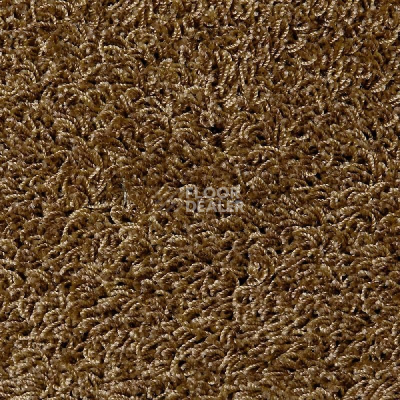 Ковровая плитка Betap Chromata Feel 93 фото 1 | FLOORDEALER