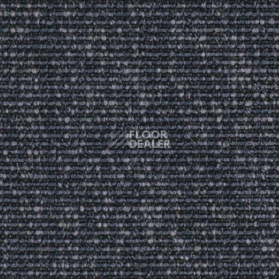 Ковровая плитка Balsan Nordic 990 фото 1 | FLOORDEALER