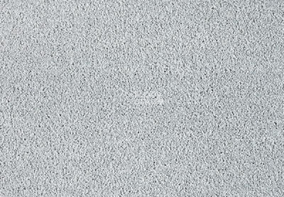 Ковролин Lano Romance 871 Carved Stone фото 1 | FLOORDEALER