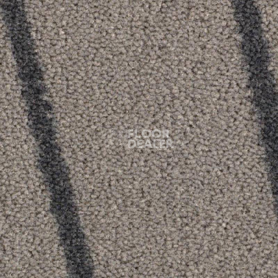 Ковролин Balsan Mikado 920 фото 1 | FLOORDEALER