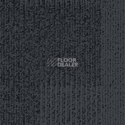 Ковровая плитка Balsan Delta 980 фото 1 | FLOORDEALER