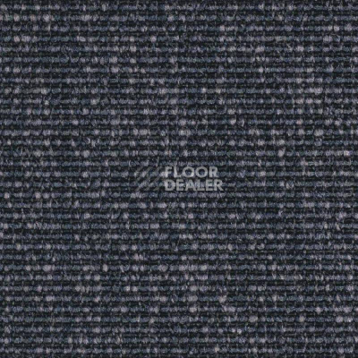 Ковровая плитка Balsan Nordic 990 фото 1 | FLOORDEALER