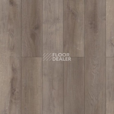 Кварцвиниловые полы Grabo Robust Martell фото 1 | FLOORDEALER