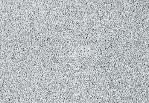 Ковролин Lano Romance 871 Carved Stone фото 1 | FLOORDEALER