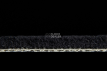 Balsan Les Best S 999 фото 3 | FLOORDEALER