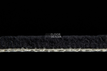 Balsan Les Best S 999 фото 3 | FLOORDEALER