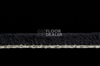 Balsan Les Best S 999 фото 3 | FLOORDEALER