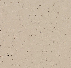 Линолеум Forbo Marmoleum Decibel on Order 359035 meringue фото 1 | FLOORDEALER