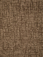 Haima Rocky 03 фото 14 | FLOORDEALER